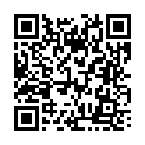 기타 페이지 바로가기 주소(https://business.jangseong.go.kr/q/ezMxMjV8MzM0NDR8c2hvd3x9&e=M&s=3), QRCODE