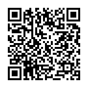 기타 페이지 바로가기 주소(https://business.jangseong.go.kr/q/ezMxMjV8MzM0NDR8c2hvd3xwYWdlPTE0MH0=&e=M&s=3), QRCODE