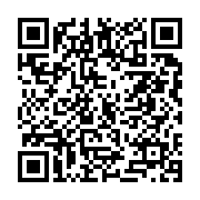 기타 페이지 바로가기 주소(https://business.jangseong.go.kr/q/ezMxMjV8MzM0NDR8c2hvd3xwYWdlPTE2NH0=&e=M&s=3), QRCODE