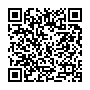 기타 페이지 바로가기 주소(https://business.jangseong.go.kr/q/ezMxMjV8MzM0NDR8c2hvd3xwYWdlPTE2OH0=&e=M&s=3), QRCODE