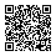 기타 페이지 바로가기 주소(https://business.jangseong.go.kr/q/ezMxMjV8MzM0NDR8c2hvd3xwYWdlPTE3M30=&e=M&s=3), QRCODE