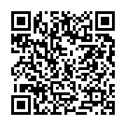 기타 페이지 바로가기 주소(https://business.jangseong.go.kr/q/ezMxMjV8MzM0NDR8c2hvd3xwYWdlPTE3NX0=&e=M&s=3), QRCODE