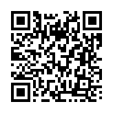 기타 페이지 바로가기 주소(https://business.jangseong.go.kr/q/ezMxMjV8MzM0NDV8c2hvd3x9&e=M&s=3), QRCODE