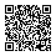 기타 페이지 바로가기 주소(https://business.jangseong.go.kr/q/ezMxMjV8MzM0NDV8c2hvd3xwYWdlPTE0MH0=&e=M&s=3), QRCODE