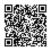 기타 페이지 바로가기 주소(https://business.jangseong.go.kr/q/ezMxMjV8MzM0NDV8c2hvd3xwYWdlPTE1MH0=&e=M&s=3), QRCODE