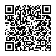 기타 페이지 바로가기 주소(https://business.jangseong.go.kr/q/ezMxMjV8MzM0NDV8c2hvd3xwYWdlPTE2NH0=&e=M&s=3), QRCODE
