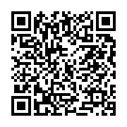 기타 페이지 바로가기 주소(https://business.jangseong.go.kr/q/ezMxMjV8MzM0NDV8c2hvd3xwYWdlPTE2Nn0=&e=M&s=3), QRCODE
