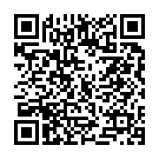 기타 페이지 바로가기 주소(https://business.jangseong.go.kr/q/ezMxMjV8MzM0NDV8c2hvd3xwYWdlPTE2OH0=&e=M&s=3), QRCODE