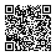 기타 페이지 바로가기 주소(https://business.jangseong.go.kr/q/ezMxMjV8MzM0NDV8c2hvd3xwYWdlPTE3M30=&e=M&s=3), QRCODE