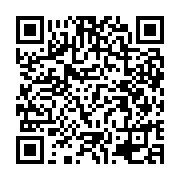 기타 페이지 바로가기 주소(https://business.jangseong.go.kr/q/ezMxMjV8MzM0NDV8c2hvd3xwYWdlPTE3NX0=&e=M&s=3), QRCODE