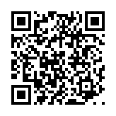 기타 페이지 바로가기 주소(https://business.jangseong.go.kr/q/ezMxMjV8MzM0NDZ8c2hvd3x9&e=M&s=3), QRCODE