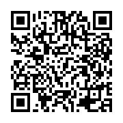 기타 페이지 바로가기 주소(https://business.jangseong.go.kr/q/ezMxMjV8MzM0NDZ8c2hvd3xwYWdlPTE0MH0=&e=M&s=3), QRCODE