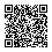 기타 페이지 바로가기 주소(https://business.jangseong.go.kr/q/ezMxMjV8MzM0NDZ8c2hvd3xwYWdlPTE1MH0=&e=M&s=3), QRCODE