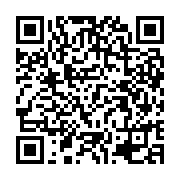 기타 페이지 바로가기 주소(https://business.jangseong.go.kr/q/ezMxMjV8MzM0NDZ8c2hvd3xwYWdlPTE2NH0=&e=M&s=3), QRCODE