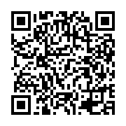 기타 페이지 바로가기 주소(https://business.jangseong.go.kr/q/ezMxMjV8MzM0NDZ8c2hvd3xwYWdlPTE3MH0=&e=M&s=3), QRCODE