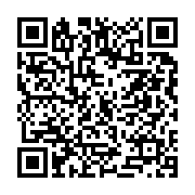 기타 페이지 바로가기 주소(https://business.jangseong.go.kr/q/ezMxMjV8MzM0NDZ8c2hvd3xwYWdlPTE3NX0=&e=M&s=3), QRCODE