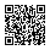 기타 페이지 바로가기 주소(https://business.jangseong.go.kr/q/ezMxMjV8MzM0NDh8c2hvd3x9&e=M&s=3), QRCODE