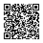 기타 페이지 바로가기 주소(https://business.jangseong.go.kr/q/ezMxMjV8MzM0NDh8c2hvd3xwYWdlPTE0MH0=&e=M&s=3), QRCODE