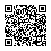 기타 페이지 바로가기 주소(https://business.jangseong.go.kr/q/ezMxMjV8MzM0NDh8c2hvd3xwYWdlPTE2NH0=&e=M&s=3), QRCODE
