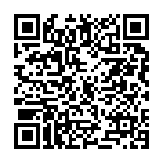 기타 페이지 바로가기 주소(https://business.jangseong.go.kr/q/ezMxMjV8MzM0NDh8c2hvd3xwYWdlPTE2Nn0=&e=M&s=3), QRCODE