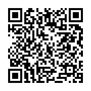 기타 페이지 바로가기 주소(https://business.jangseong.go.kr/q/ezMxMjV8MzM0NDh8c2hvd3xwYWdlPTE2OH0=&e=M&s=3), QRCODE