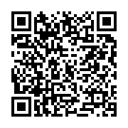기타 페이지 바로가기 주소(https://business.jangseong.go.kr/q/ezMxMjV8MzM0NDh8c2hvd3xwYWdlPTE3M30=&e=M&s=3), QRCODE