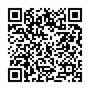 기타 페이지 바로가기 주소(https://business.jangseong.go.kr/q/ezMxMjV8MzM0NDh8c2hvd3xwYWdlPTE3MH0=&e=M&s=3), QRCODE