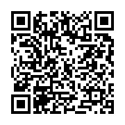 기타 페이지 바로가기 주소(https://business.jangseong.go.kr/q/ezMxMjV8MzM0NDh8c2hvd3xwYWdlPTE3NX0=&e=M&s=3), QRCODE