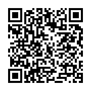 기타 페이지 바로가기 주소(https://business.jangseong.go.kr/q/ezMxMjV8MzM0NDl8c2hvd3xwYWdlPTE0OX0=&e=M&s=3), QRCODE