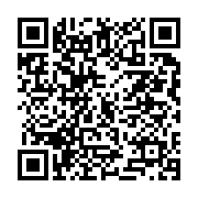 기타 페이지 바로가기 주소(https://business.jangseong.go.kr/q/ezMxMjV8MzM0NDl8c2hvd3xwYWdlPTE2Nn0=&e=M&s=3), QRCODE