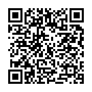 기타 페이지 바로가기 주소(https://business.jangseong.go.kr/q/ezMxMjV8MzM0NDl8c2hvd3xwYWdlPTE2OH0=&e=M&s=3), QRCODE