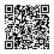 기타 페이지 바로가기 주소(https://business.jangseong.go.kr/q/ezMxMjV8MzM0NDl8c2hvd3xwYWdlPTE3M30=&e=M&s=3), QRCODE