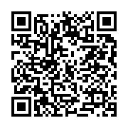 기타 페이지 바로가기 주소(https://business.jangseong.go.kr/q/ezMxMjV8MzM0NDl8c2hvd3xwYWdlPTE3MH0=&e=M&s=3), QRCODE