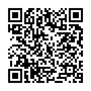 기타 페이지 바로가기 주소(https://business.jangseong.go.kr/q/ezMxMjV8MzM0NDl8c2hvd3xwYWdlPTE3NX0=&e=M&s=3), QRCODE