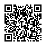 기타 페이지 바로가기 주소(https://business.jangseong.go.kr/q/ezMxMjV8MzM0NHxzaG93fH0=&e=M&s=3), QRCODE