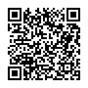 기타 페이지 바로가기 주소(https://business.jangseong.go.kr/q/ezMxMjV8MzM0NHxzaG93fHBhZ2U9MjY3fQ==&e=M&s=3), QRCODE