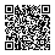 기타 페이지 바로가기 주소(https://business.jangseong.go.kr/q/ezMxMjV8MzM0NHxzaG93fHBhZ2U9Mjc2fQ==&e=M&s=3), QRCODE