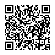 기타 페이지 바로가기 주소(https://business.jangseong.go.kr/q/ezMxMjV8MzM0NHxzaG93fHBhZ2U9Mjk1fQ==&e=M&s=3), QRCODE