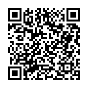 기타 페이지 바로가기 주소(https://business.jangseong.go.kr/q/ezMxMjV8MzM0NHxzaG93fHBhZ2U9Mjk3fQ==&e=M&s=3), QRCODE