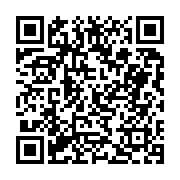 기타 페이지 바로가기 주소(https://business.jangseong.go.kr/q/ezMxMjV8MzM0NHxzaG93fHBhZ2U9MjkxfQ==&e=M&s=3), QRCODE