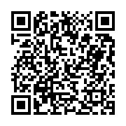 기타 페이지 바로가기 주소(https://business.jangseong.go.kr/q/ezMxMjV8MzM0NHxzaG93fHBhZ2U9MzAwfQ==&e=M&s=3), QRCODE