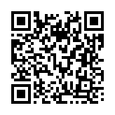 기타 페이지 바로가기 주소(https://business.jangseong.go.kr/q/ezMxMjV8MzM0NTB8c2hvd3x9&e=M&s=3), QRCODE