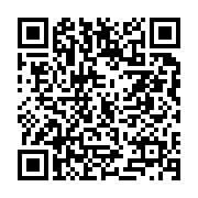 기타 페이지 바로가기 주소(https://business.jangseong.go.kr/q/ezMxMjV8MzM0NTB8c2hvd3xwYWdlPTE0MH0=&e=M&s=3), QRCODE