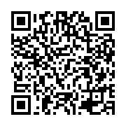 기타 페이지 바로가기 주소(https://business.jangseong.go.kr/q/ezMxMjV8MzM0NTB8c2hvd3xwYWdlPTE0OX0=&e=M&s=3), QRCODE