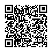 기타 페이지 바로가기 주소(https://business.jangseong.go.kr/q/ezMxMjV8MzM0NTB8c2hvd3xwYWdlPTE2NH0=&e=M&s=3), QRCODE