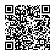 기타 페이지 바로가기 주소(https://business.jangseong.go.kr/q/ezMxMjV8MzM0NTB8c2hvd3xwYWdlPTE2OH0=&e=M&s=3), QRCODE