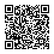 기타 페이지 바로가기 주소(https://business.jangseong.go.kr/q/ezMxMjV8MzM0NTB8c2hvd3xwYWdlPTE3M30=&e=M&s=3), QRCODE