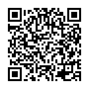 기타 페이지 바로가기 주소(https://business.jangseong.go.kr/q/ezMxMjV8MzM0NTB8c2hvd3xwYWdlPTE3MH0=&e=M&s=3), QRCODE
