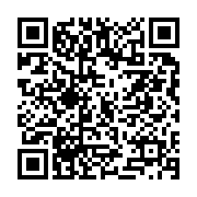 기타 페이지 바로가기 주소(https://business.jangseong.go.kr/q/ezMxMjV8MzM0NTB8c2hvd3xwYWdlPTE3NX0=&e=M&s=3), QRCODE