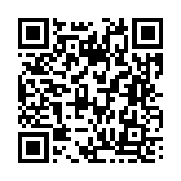 기타 페이지 바로가기 주소(https://business.jangseong.go.kr/q/ezMxMjV8MzM0NTF8c2hvd3x9&e=M&s=3), QRCODE